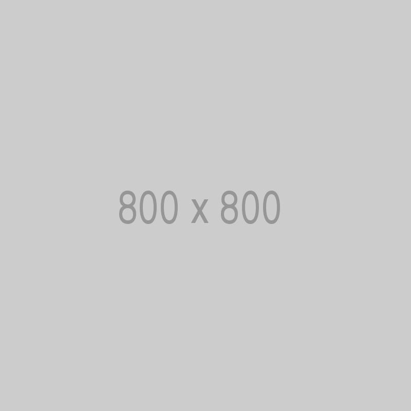 litho-800x800-ph